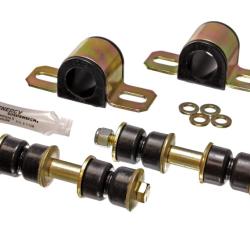 ENERGY SUSPENSION 145101G