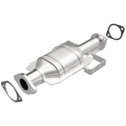 MAG Converter Direct Fit Magnaflow 49895