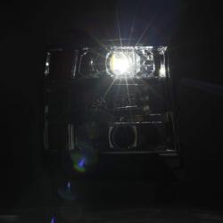 AlphaRex 880235