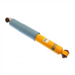 BILSTEIN 24002967