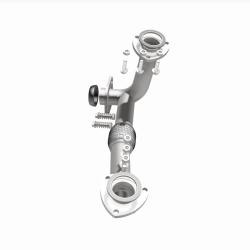 Magnaflow 107-0115