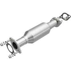 Magnaflow 4551043
