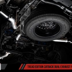 AWE Tuning 3015-33101