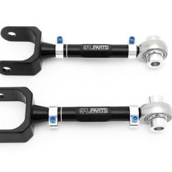 SPL PARTS SPLRUAMOD3