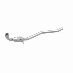 MAG Converter Direct Fit Magnaflow 51717