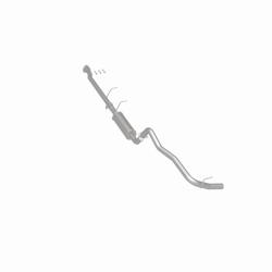 Magnaflow 106-0650