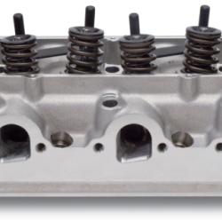 EDELBROCK 60669