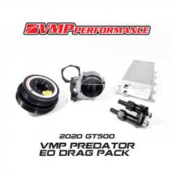 VMP PERFORMANCE VMPDRAG52LEO81H78