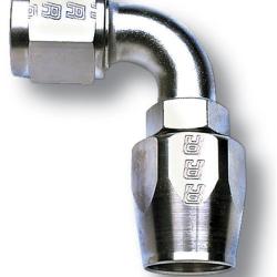 Russell 610171