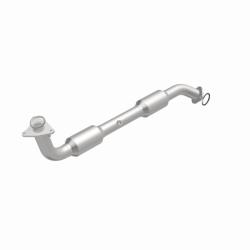 Magnaflow 5582633