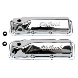 Edelbrock 4461