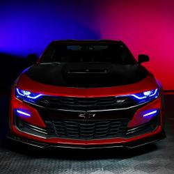 ORACLE LIGHTING 1419333