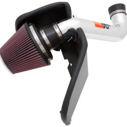 K&N Engineering 77-1546KP