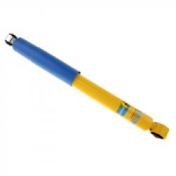 BILSTEIN 24029032