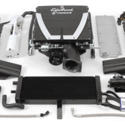 Edelbrock 1591
