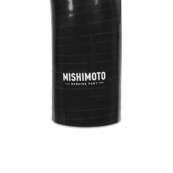 MISHIMOTO MMHOSEFRD2L