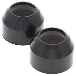 All Balls Racing 57-162