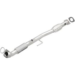 Magnaflow 5571504