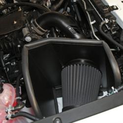 K&N ENGINEERING 713088