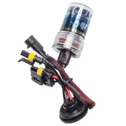 ORACLE LIGHTING 0012013