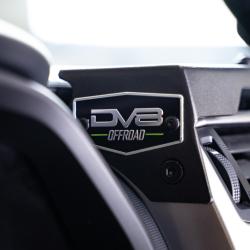 DV8 Offroad DMT3-01