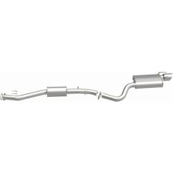 MAG BRE Exhaust Kits Magnaflow 106-0932