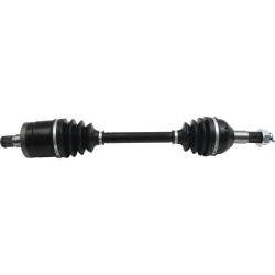 ABR Xtreme Duty Axles All Balls Racing AB6-CA-8-311