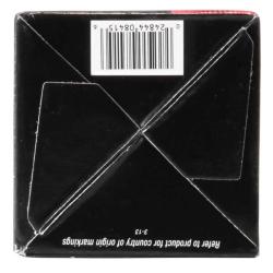 K&N ENGINEERING KN131