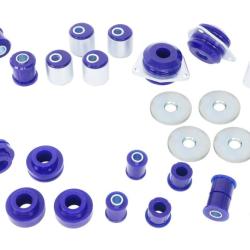 SUPERPRO KIT043AADJK