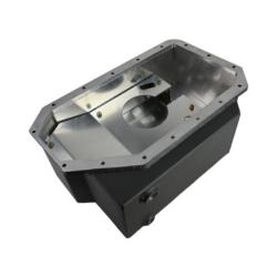SK Oil Pans Skunk2 Racing 368-05-0300
