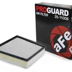 aFe 35-11006