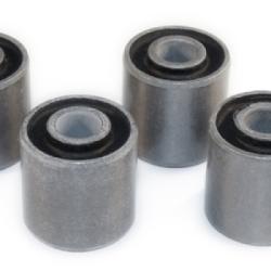 EPI A-Arm Bushings EPI WE340035