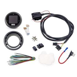 Wagner Tuning WT57055