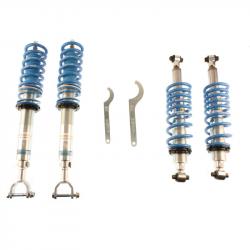 BILSTEIN 48086165