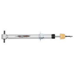BELLTECH 28004