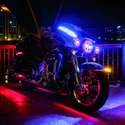Kuryakyn 2806