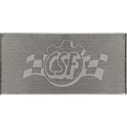 CSF 3961