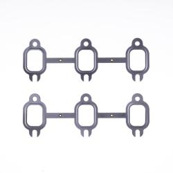 CG Exhaust Gaskets Cometic Gasket C5725-040