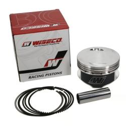 WISECO 10880M09500