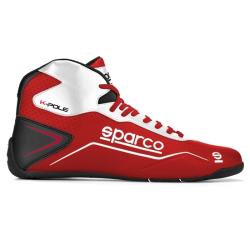 SPARCO 00126940RSBI