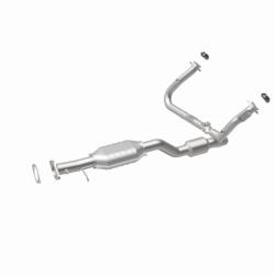 Magnaflow 93226