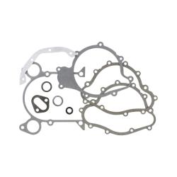 Cometic Gasket C5071