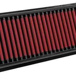 AEM INDUCTION 2850040