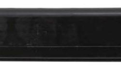 K&N ENGINEERING 333024