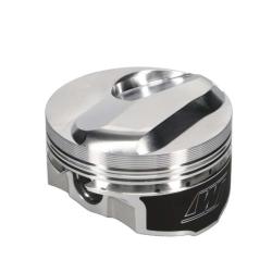 Wiseco K241A6