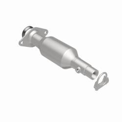 MAG Converter Direct Fit Magnaflow 51247