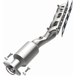 Magnaflow 5582380