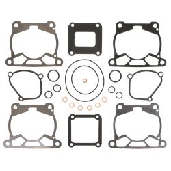 CG Gasket Kits - No HG Cometic Gasket C3808