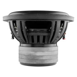 DS18 ZXI12.4D