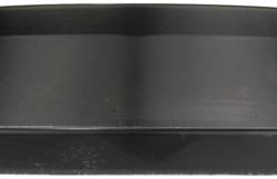 ST Slot & Drill Brake Rotors Stoptech 127.33099R